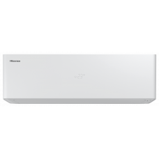 Внутренние блоки настенного типа серии VISION PRO FREE Match DC Inverter AS-13UW4RXVQH01G