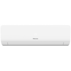 Классическая сплит-система серии ERA Classic A Wi-Fi AS-12HW4RLRKC01A (комплект)