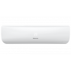 Внутренний блок настенного типа серии ZOOM MULTI EU DC Inverter AMS-18UW4RXSKB01