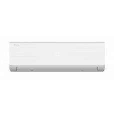 Инверторная сплит-система серии GOAL 2.0 DC Inverter AS-07UW4RYRKJ00 (комплект)